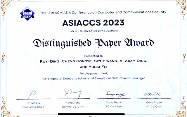 asiaccs2023